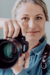 Kathrin Pitsch